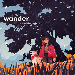 Wander