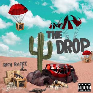 Drop (Explicit)