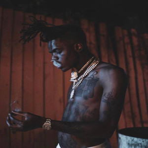 Long Night (Explicit)