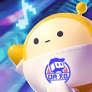 柑橘乌云 (DJ长音频)封面