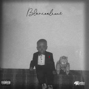 Blancorleone (Explicit)