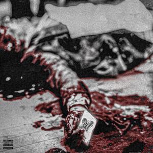 Revenue(feat. Lil 2 Dow & LuLu P) (Explicit)