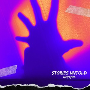 Stories Untold (Explicit)