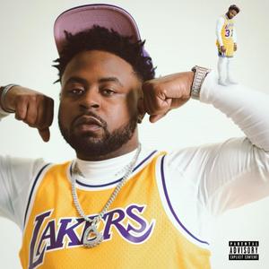 Top Flo (feat. Infant Pasa & CheckMateIHF) (Explicit)