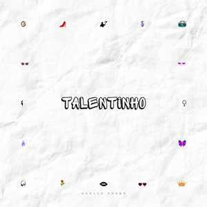 Talentinho