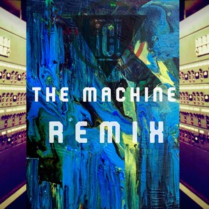 The Machine (AutoClub ReRub)