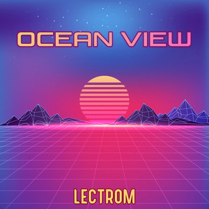 Ocean View