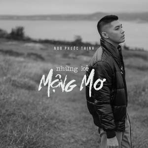 Nhung Ke Mong Mo