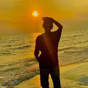 ខឹង (Acoustic Sped Up)