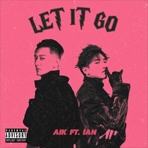 Let It Go