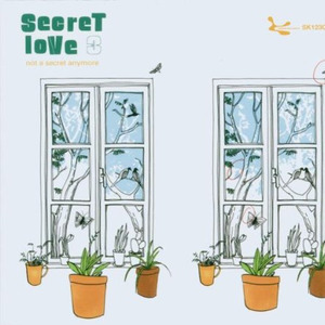 Secret Love 3