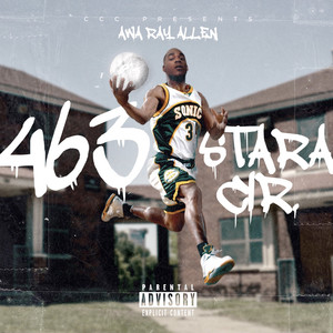 463 Stara Cir. (Explicit)