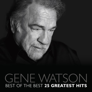 Best Of The Best - 25 Greatest Hits