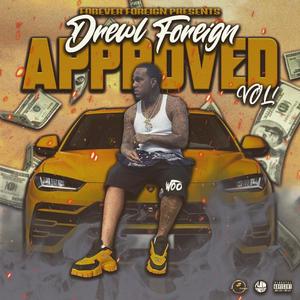 Ups & Downs (Explicit)