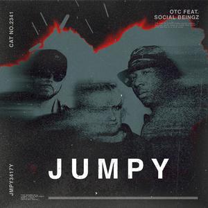 Jumpy (feat. Social Beingz)