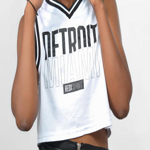 Lesiba (feat. Cooljay)