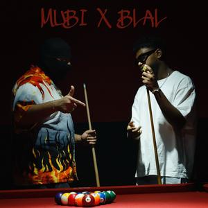 Fake (feat. BLAL) (Explicit)