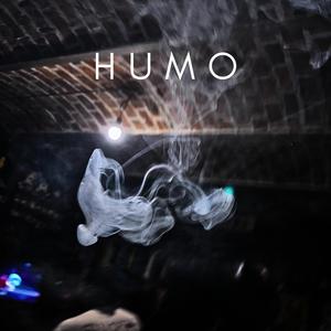 Humo (Explicit)