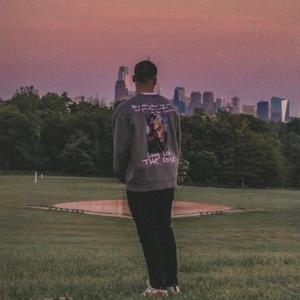 Peace of Mind (Explicit)