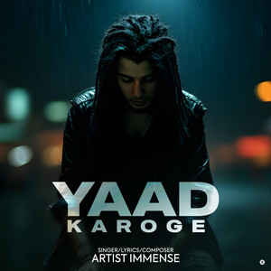 YAAD KAROGE