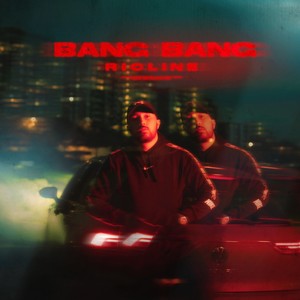 Bang Bang (Explicit)