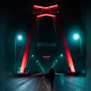 Wasteland(feat. Barmuda) (Explicit)