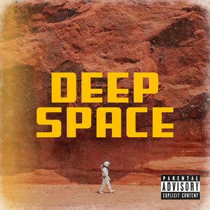 Deep Space (Explicit)