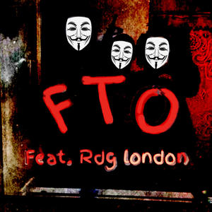 FTO (feat. Rundown bunz) [Explicit]