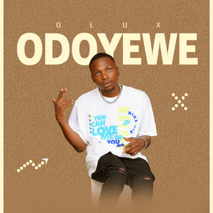 Odoyewe