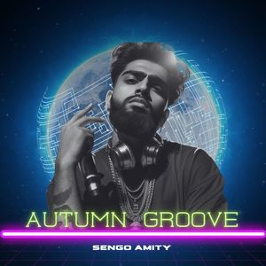 Autumn Groove