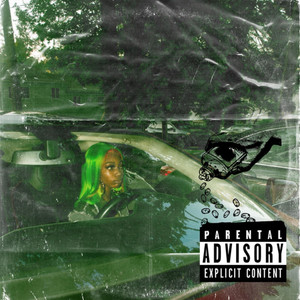 Laffy Taffy (Rican Mix)