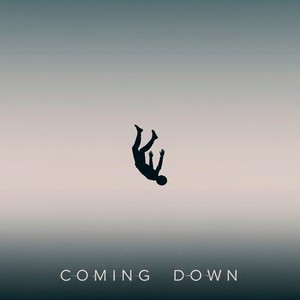 COMING DOWN (Remix)