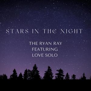 Stars in the Night (feat. Love Solo)