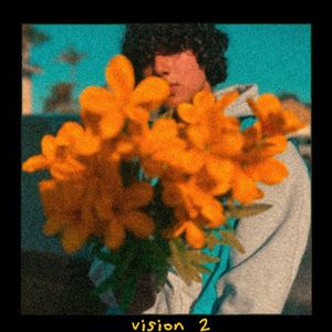 Vision 2 (Explicit)