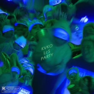Party (feat. Lc$)