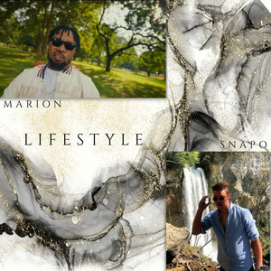 Lifestyle (Explicit)