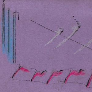 Collage Nr. III (Bonus Track)