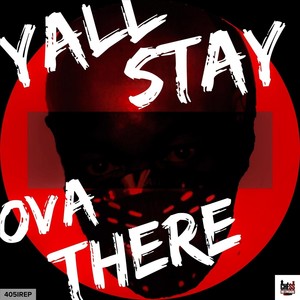 How U Livin (Explicit)