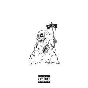 Starship (feat. Reign) (Explicit)