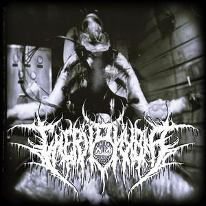 SNUFF (feat. Red$now) (Explicit)