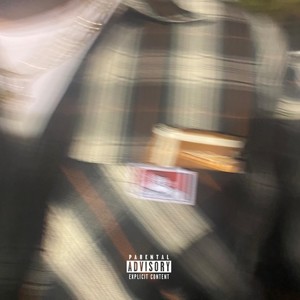 I Don't Trust S**t, I Just Do Me (Explicit)