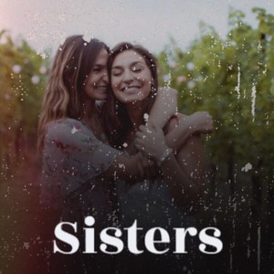 Sisters