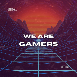 We Are Gamers