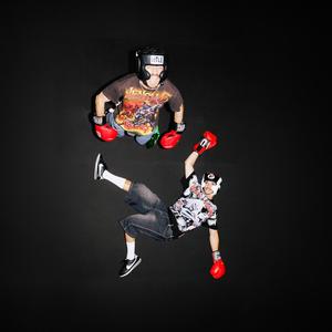 SNEAKER SHOPPING (SKIT) (Explicit)