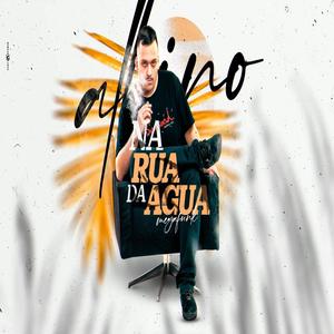 MEGA NA RUA DA AGUA (Explicit)