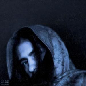 Undefeated (Explicit)