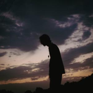 Sometimes (Explicit)