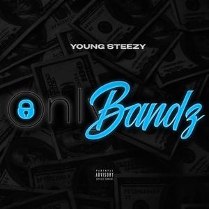 OnlyBandz (feat. Big $wift) [Explicit]