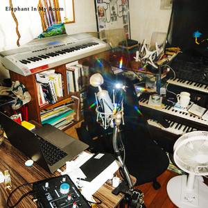 Blueberry (Explicit)