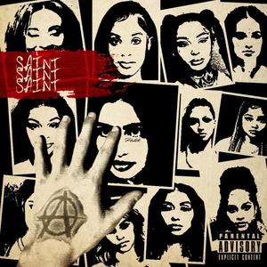 SEXSYMBOL (Explicit)